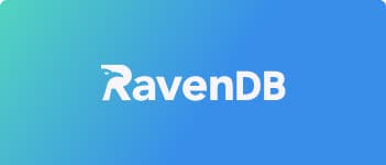 RavenDB Launches the First Fully Integrated, Database-Native AI Agent Creator