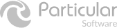 Particular
