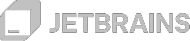JetBrains