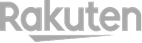 Rakuten Kobo
