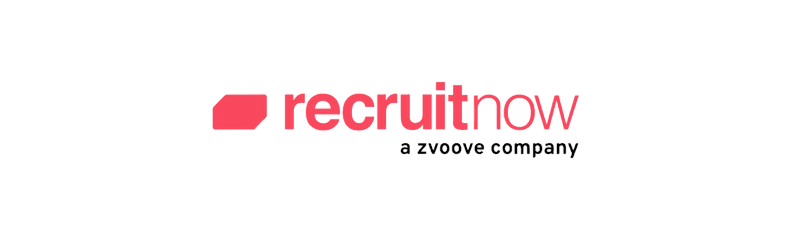 RecruitNow