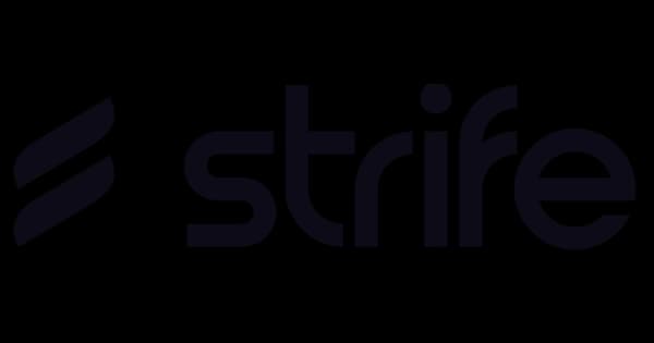 Strife