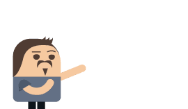 NoSQL Database Demo