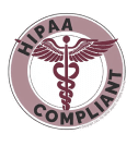 HIPAA