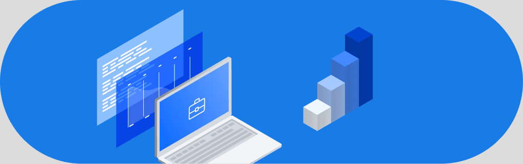RavenDB feeding a business intelligence warehouse