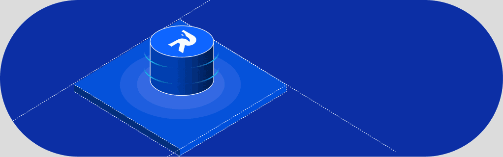 RavenDB syncing with external databases