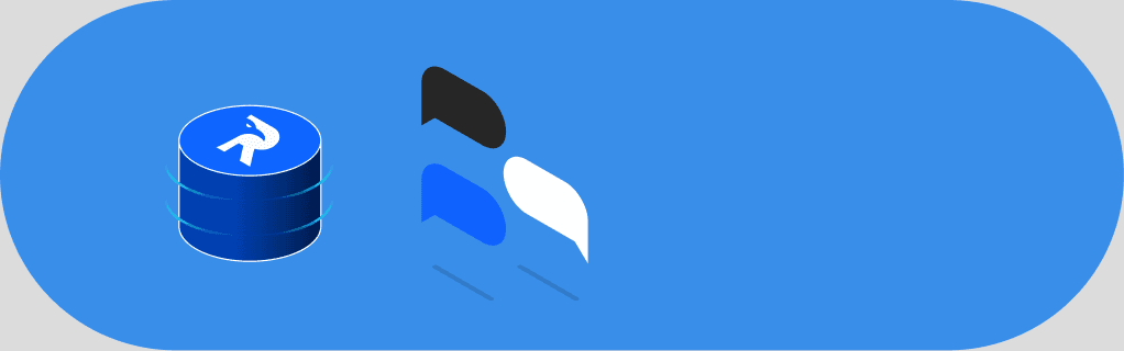 RavenDB streaming through message brokers