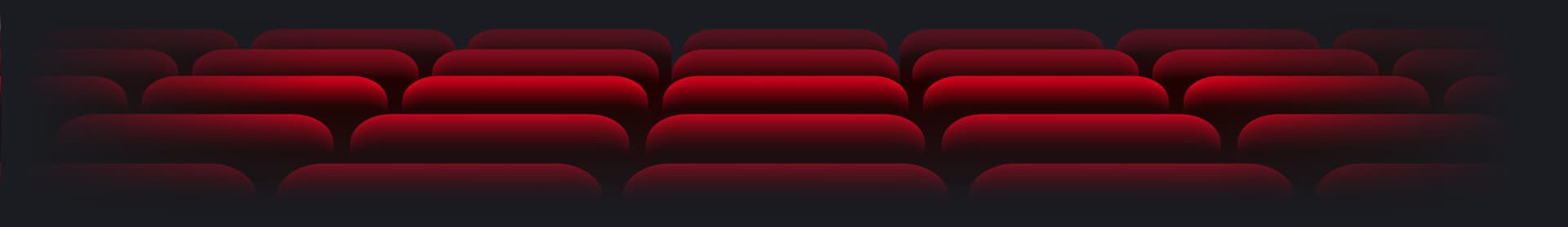 Webinar seats image