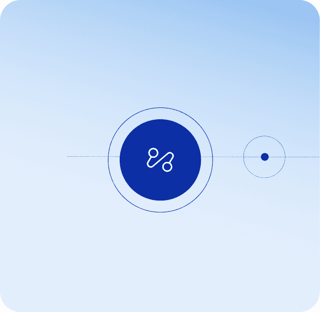 RavenDB Edge deployment illustration