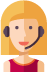 Request RavenDB Support