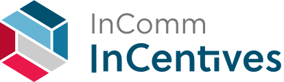 Incomm Incentives