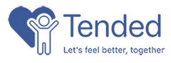 Tended App
