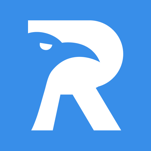 Taking over the world with AI and RavenDB, with Oren Eini