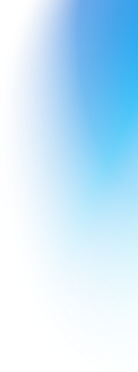 AI Agent Creator Hero gradient