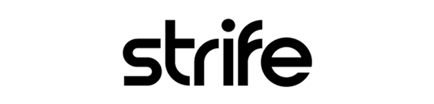 RecruitNow Logo