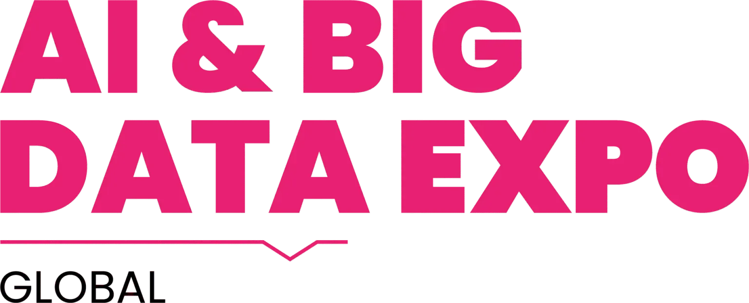 TechEx North America